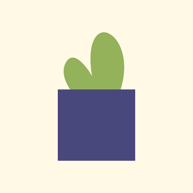 Kulinaria — smaki, przepisy i kursy online logo